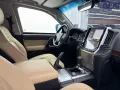 HOT!!! 2018 Toyota Land Cruiser WALD Series LVL6 Bulletproof&Bombproof for sale at affordable price!-10