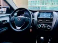 2024 Toyota Vios 1.3 XLE  19k ALL IN DP‼️🔥 𝟎𝟗𝟏𝟐𝟏𝟎𝟔𝟏𝟒𝟔𝟐 𝐌𝐀𝐁𝐘 𝐋𝐀𝐓𝐈𝐃𝐎 📲📩🙋🏻-3
