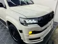 HOT!!! 2018 Toyota Land Cruiser WALD Series LVL6 Bulletproof&Bombproof for sale at affordable price!-6