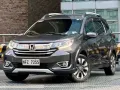 2020 Honda BRV 1.5 V Navi Gas AT🔥69K ALL IN 🔥 Top of the line ✅ 𝐂𝐋𝐄𝐎 🙋🏼‍♀️📲0938 830 7235-1