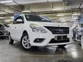 2018 Nissan Almera 1.5L E AT | With Warranty by Ugarte Cars Manila-0