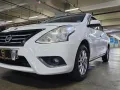 2018 Nissan Almera 1.5L E AT | With Warranty by Ugarte Cars Manila-2