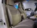 2018 Nissan Almera 1.5L E AT | With Warranty by Ugarte Cars Manila-5