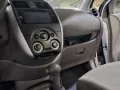 2018 Nissan Almera 1.5L E AT | With Warranty by Ugarte Cars Manila-16