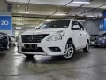 2018 Nissan Almera 1.5L E AT | With Warranty by Ugarte Cars Manila-25