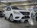 2018 Nissan Almera 1.5L E AT | With Warranty by Ugarte Cars Manila-26