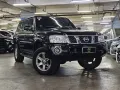 2014 Nissan Patrol Super Safari 4X4 3.0L DSL AT | With Warranty by Ugarte Cars Manila-0