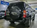 2014 Nissan Patrol Super Safari 4X4 3.0L DSL AT | With Warranty by Ugarte Cars Manila-4