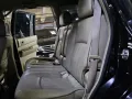 2014 Nissan Patrol Super Safari 4X4 3.0L DSL AT | With Warranty by Ugarte Cars Manila-12
