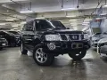 2014 Nissan Patrol Super Safari 4X4 3.0L DSL AT | With Warranty by Ugarte Cars Manila-24