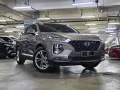 2019 Hyundai Santa Fe GLS 2.2 CRDi 8AT | With Warranty by Ugarte Cars Manila-0