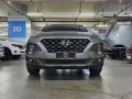 2019 Hyundai Santa Fe GLS 2.2 CRDi 8AT | With Warranty by Ugarte Cars Manila-1