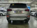 2019 Hyundai Santa Fe GLS 2.2 CRDi 8AT | With Warranty by Ugarte Cars Manila-5
