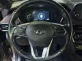 2019 Hyundai Santa Fe GLS 2.2 CRDi 8AT | With Warranty by Ugarte Cars Manila-24