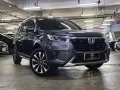 2024 Honda BRV 1.5L VX CVT AT  | With Warranty by Ugarte Cars Manila-0