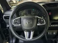 2024 Honda BRV 1.5L VX CVT AT  | With Warranty by Ugarte Cars Manila-7