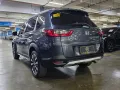 2024 Honda BRV 1.5L VX CVT AT  | With Warranty by Ugarte Cars Manila-18