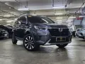 2024 Honda BRV 1.5L VX CVT AT  | With Warranty by Ugarte Cars Manila-28