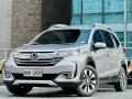 2020 Honda BR V 1.5 V 36K mileage only‼️🔥 𝟎𝟗𝟏𝟐𝟏𝟎𝟔𝟏𝟒𝟔𝟐 𝐌𝐀𝐁𝐘 𝐋𝐀𝐓𝐈𝐃𝐎 📲📩🙋🏻-2