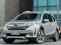 2020 Honda BR V 1.5 V Automatic Gas🔥📲09695949924 JONNALYN.SARANILLAS-0