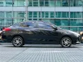 2024 Toyota Vios 1.3 XLE Gas Automatic🔥📲09695949924 JONNALYN.SARANILLAS-8