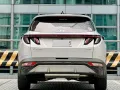 2023 Hyundai Tucson 2.0 GLS CRDI 177K ALL DP‼️🔥 𝟎𝟗𝟏𝟐𝟏𝟎𝟔𝟏𝟒𝟔𝟐 𝐌𝐀𝐁𝐘 𝐋𝐀𝐓𝐈𝐃𝐎 📲📩🙋-2