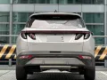 2023 Hyundai Tucson 2.0 GLS CRDI Automatic🔥📲09695949924 JONNALYN.SARANILLAS-3