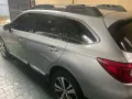 2018 Subaru Outback  for sale in good condition First Owner -2
