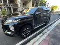 Mitsubishi Montero Sports GT 2021 4x2 A/T Low Price Holiday Deal-2