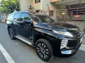 Mitsubishi Montero Sports GT 2021 4x2 A/T Low Price Holiday Deal-0