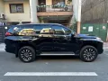 Mitsubishi Montero Sports GT 2021 4x2 A/T Low Price Holiday Deal-6