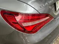 2017 Mercedes Benz CLA180| low mileage 33k km| clean paper ready to transfer| excellent condition -3