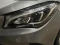 2017 Mercedes Benz CLA180| low mileage 33k km| clean paper ready to transfer| excellent condition -4