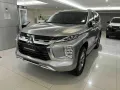2026 Montero Sport GLS 2WD AT-1