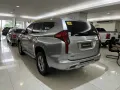 2026 Montero Sport GLS 2WD AT-3