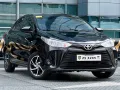 2024 Toyota Vios 1.3 XLE Gas A/T ✅️19K ALL-IN DP ☎️0935 600 3692 JAN RAY DE JESUS-1
