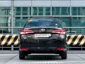 2024 Toyota Vios 1.3 XLE Gas A/T ✅️19K ALL-IN DP ☎️0935 600 3692 JAN RAY DE JESUS-7
