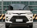 2022 Toyota Raize 1.0 Turbo A/T Gaa✅️74K ALL-IN DP ☎️0935 600 3692 JAN RAY DE JESUS-0
