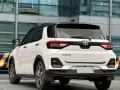 2022 Toyota Raize 1.0 Turbo A/T Gaa✅️74K ALL-IN DP ☎️0935 600 3692 JAN RAY DE JESUS-4