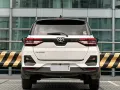 2022 Toyota Raize 1.0 Turbo A/T Gaa✅️74K ALL-IN DP ☎️0935 600 3692 JAN RAY DE JESUS-7