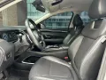 2023 Hyundai Tucson 2.0 GLS CRDI A/T Diesel✅️177K ALL-IN DP ☎️0935 600 3692 JAN RAY DE JESUS-10