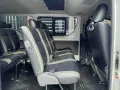 2021 Toyota Hiace Commuter Deluxe 2.8 M/T Diesel ☎️0935 600 3692 JAN RAY DE JESUS-12