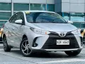 2025 Toyota Vios 1.3 XLE Gas A/T✅️29K ALL-IN DP ☎️0935 600 3692 JAN RAY DE JESUS-1