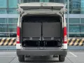 2021 Toyota Hiace Commuter Deluxe 2.8 M/T Diesel ☎️0935 600 3692 JAN RAY DE JESUS-17