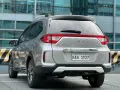 2020 Honda BRV 1.5 V A/T Gas ✅️140K ALL-IN DP ☎️0935 600 3692 JAN RAY DE JESUS-4