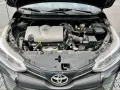 2024 Toyota Vios 1.3 XLE Gas A/T ✅️19K ALL-IN DP ☎️0935 600 3692 JAN RAY DE JESUS-8