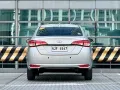 2025 Toyota Vios 1.3 XLE Gas A/T✅️29K ALL-IN DP ☎️0935 600 3692 JAN RAY DE JESUS-7