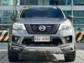 2019 Nissan Terra VL 4x4 Diesel A/T Top of the Line ☎️0935 600 3692 JAN RAY DE JESUS-0