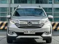 2020 Honda BRV 1.5 V A/T Gas ✅️140K ALL-IN DP ☎️0935 600 3692 JAN RAY DE JESUS-0