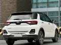 2022 Toyota Raize 1.0 Turbo A/T Gaa✅️74K ALL-IN DP ☎️0935 600 3692 JAN RAY DE JESUS-3